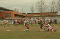 Evry Daily Photo - Foot US D2 - Corsaires Vs Viking - 2eme Mi Temps 142